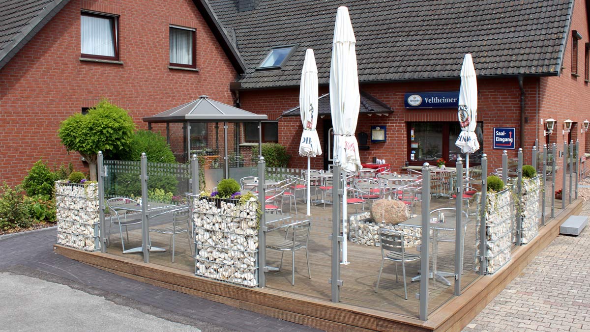 biergarten_veltheimer_hof Biergarten Veltheimer Hof